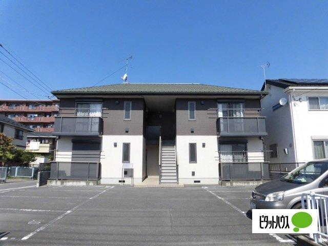 写真:その他物件の写真01