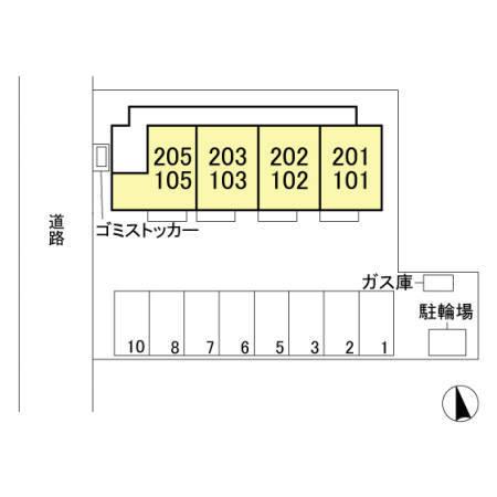 写真:その他物件の写真02