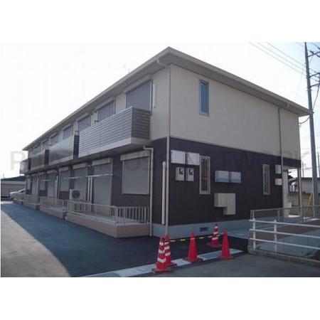 外観写真1