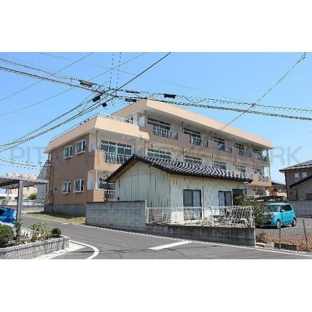外観写真1