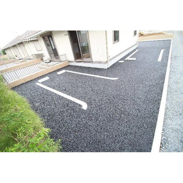 プレミアージュ 物件画像