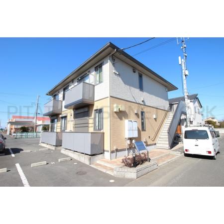 外観写真1