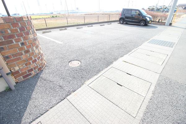 deミラコスタ 物件画像