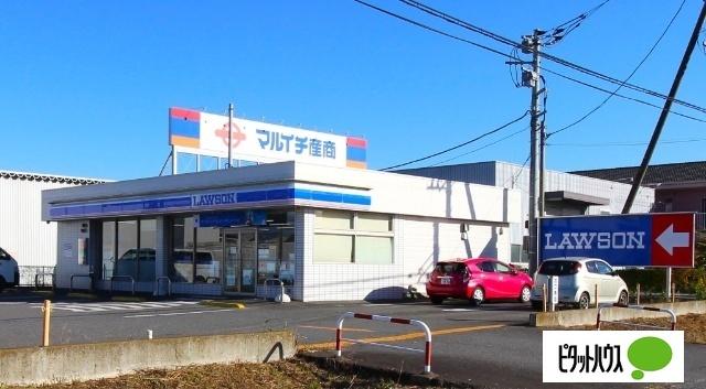 周辺環境画像