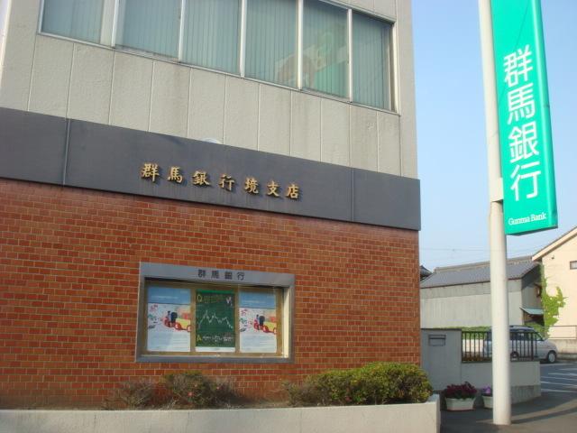 周辺環境画像
