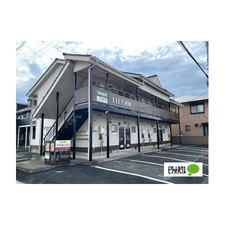 外観写真1