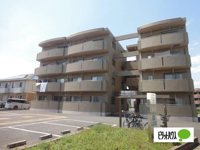 ＴＮマンション 物件画像