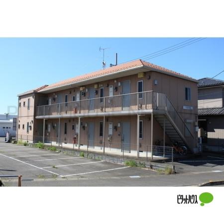外観写真1