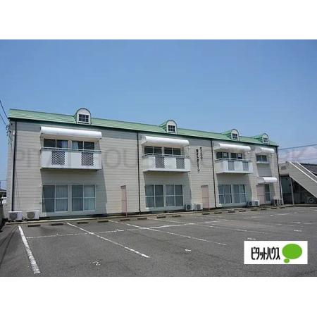 外観写真1