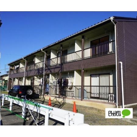 外観写真1