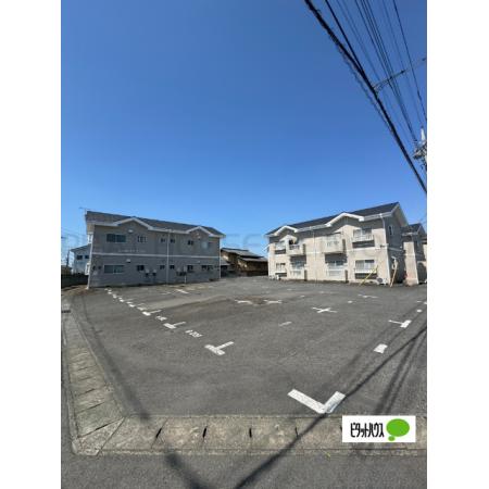 外観写真1