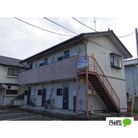 外観写真1