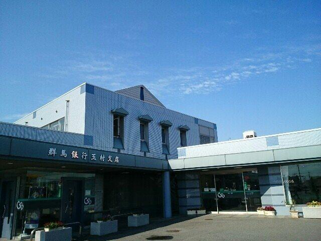 周辺環境画像