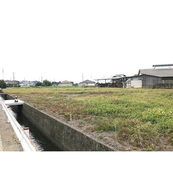 土地1
