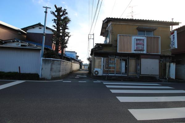 土地1