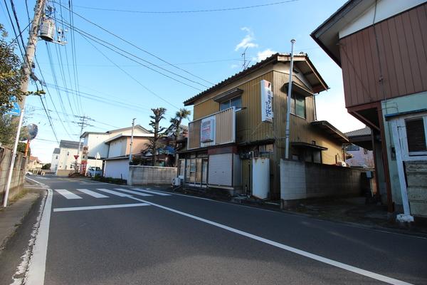 土地3