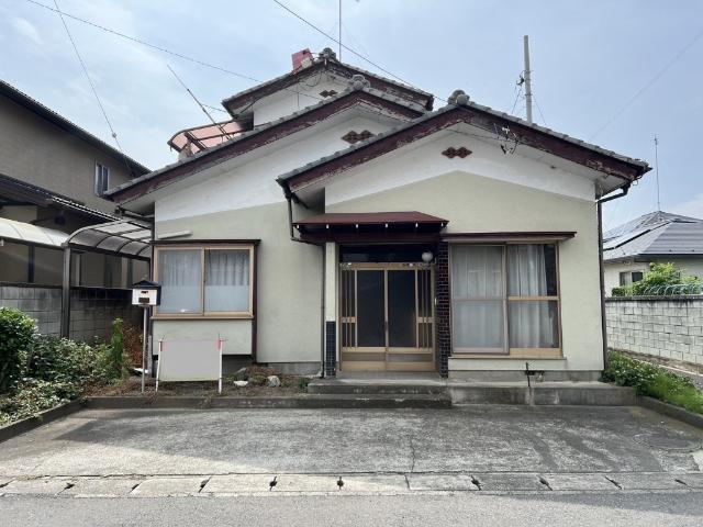 土地1