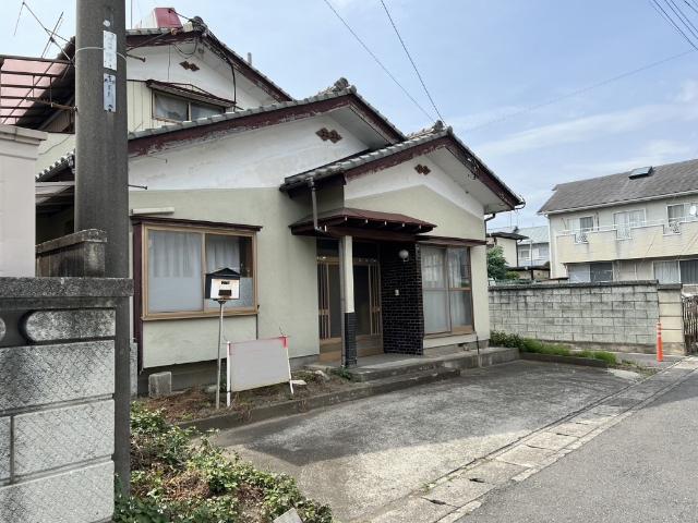 土地2