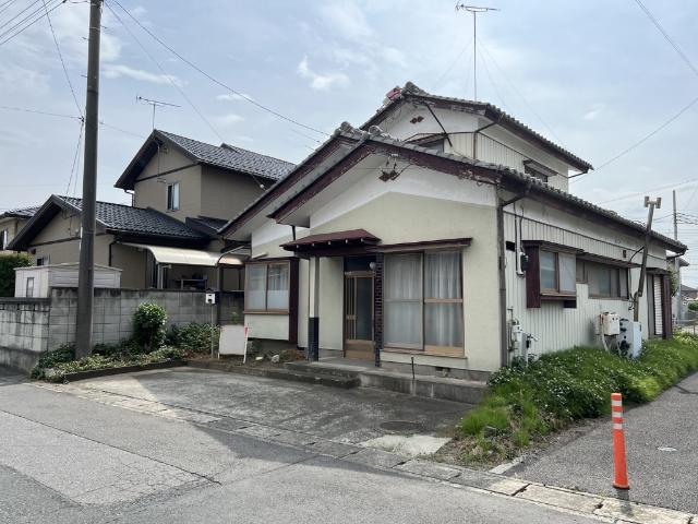 土地3