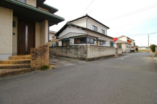 土地2