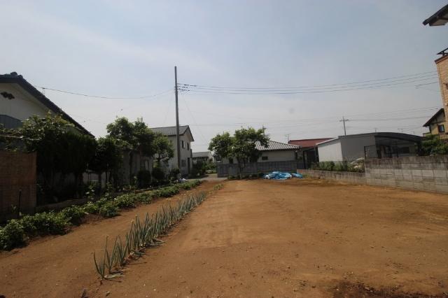 土地2