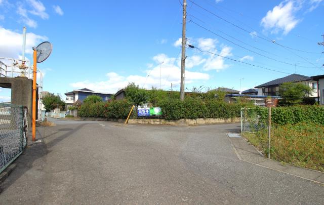 土地2