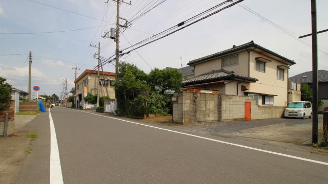 土地2