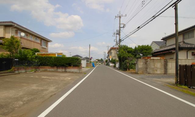 土地3