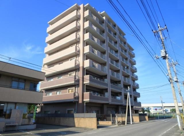 外観写真1
