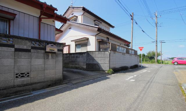 外観写真2