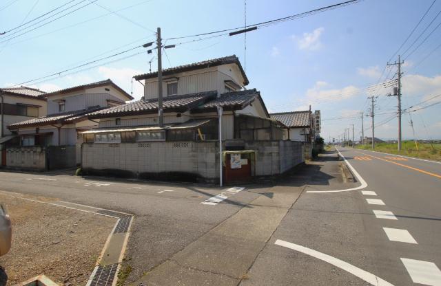 外観写真3