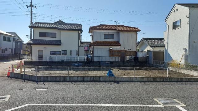 土地3