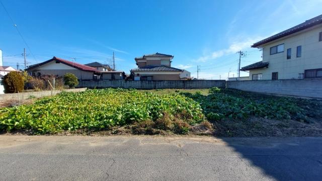 土地1