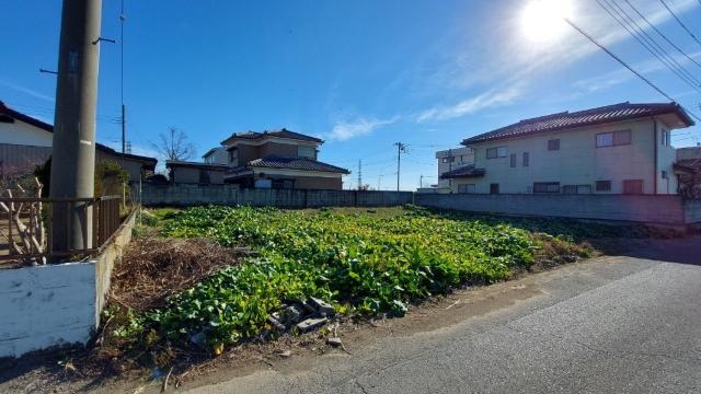 土地3