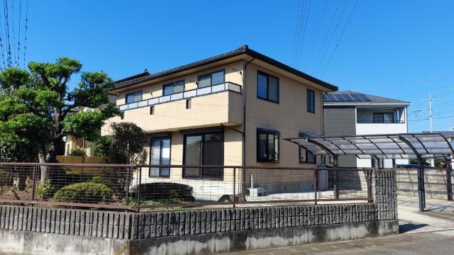 外観写真2