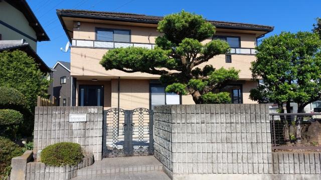 外観写真3