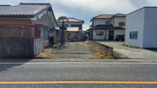 土地2