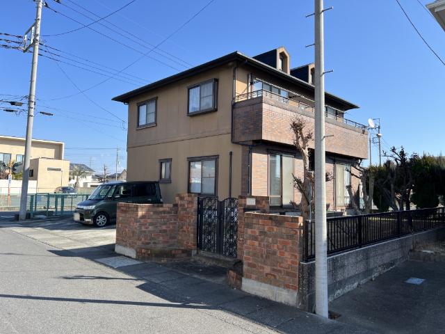 外観写真1
