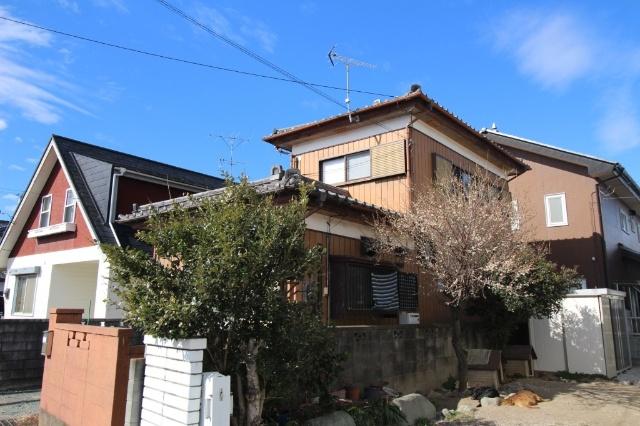 外観写真2