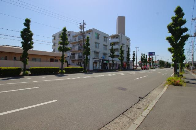外観写真2