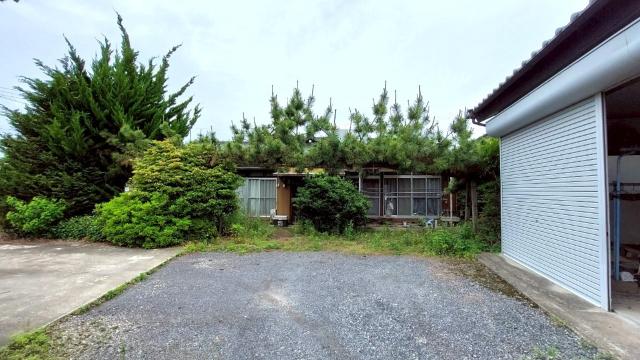 土地3