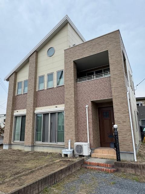 外観写真1