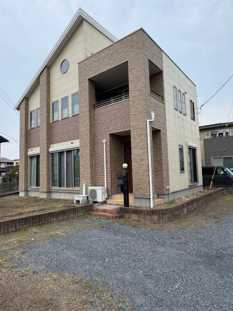 外観写真2