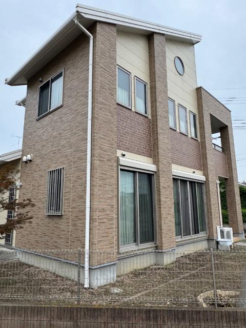 外観写真3