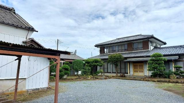 外観写真3