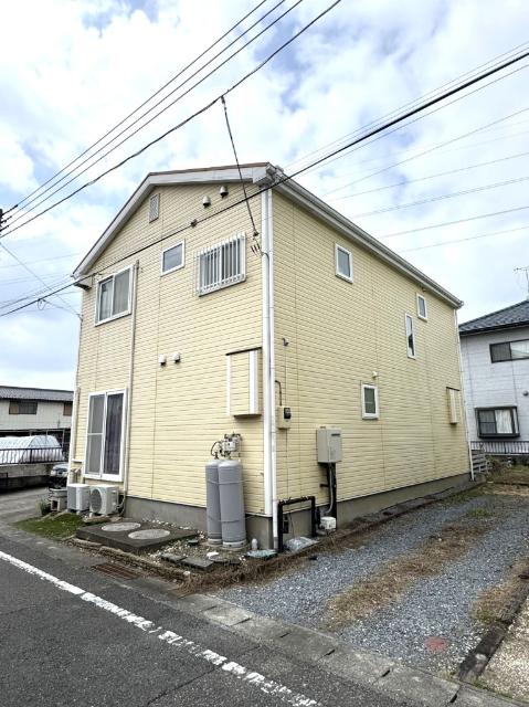 外観写真2