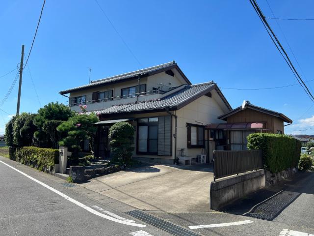 外観写真1