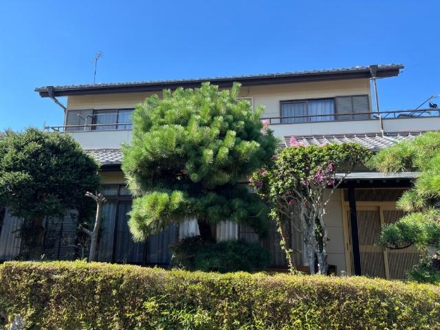 外観写真2