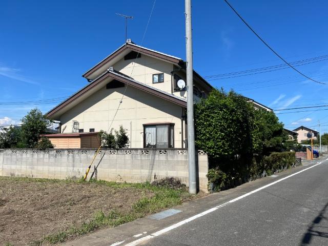 外観写真3