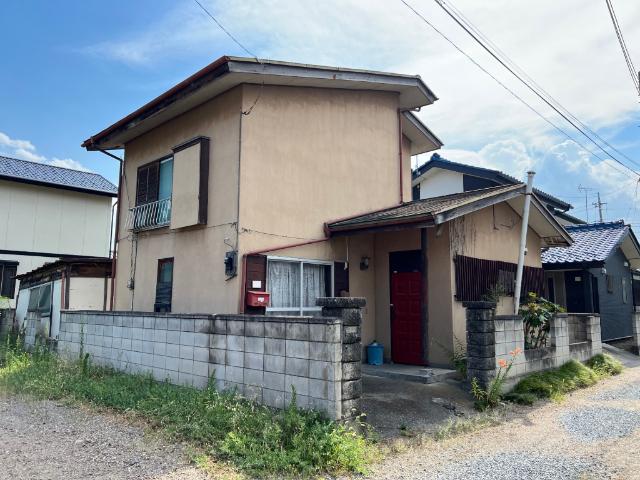 土地1